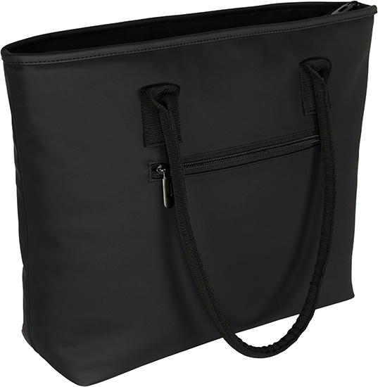 Wye Recycled Business Tote Bag